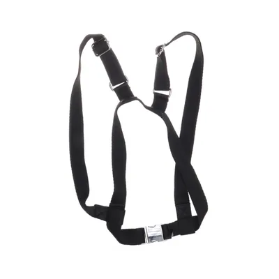 Posture corrector (Black)