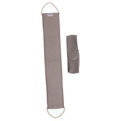 Handduk (Beige) från Smart
