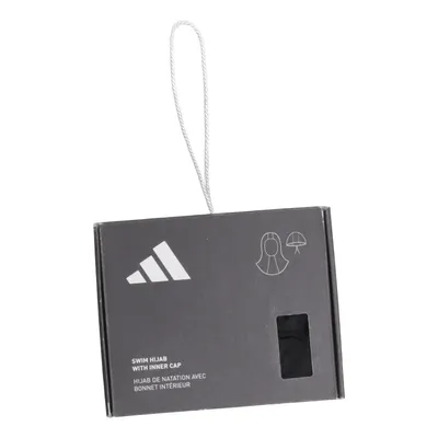 Badmössa (Svart) från Adidas
