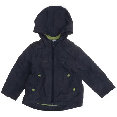 Jack (Blauw, Groen) van Baby Club by C&A Polyamide, Polyester