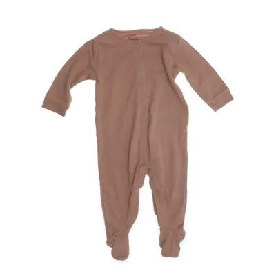 Byxdress (Beige) från Next Baby Bomull