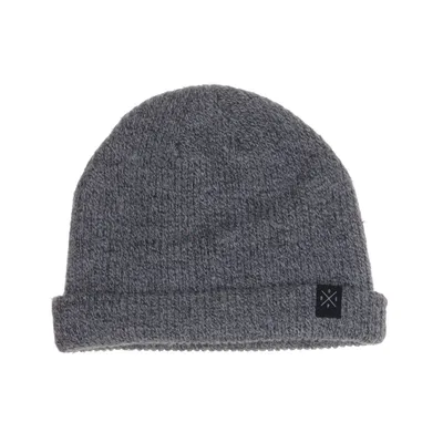 Beanie (Gray) from Dope