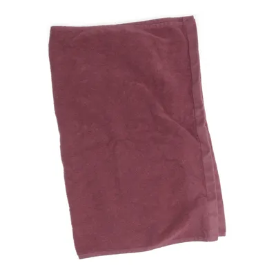 Serviette (Rose) de H&M Home Coton