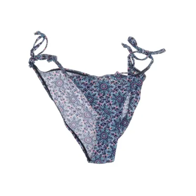 Bikiniunderdel (Blå, Rosa, Vit, Flerfärgad) från Panos Emporio
