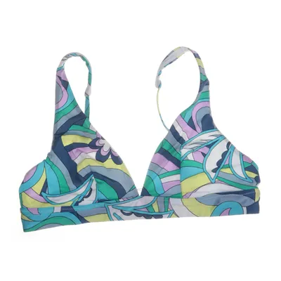 Bikiniöverdel (Blå, Gul, Lila, Grön, Vit, Flerfärgad) från Yamamay