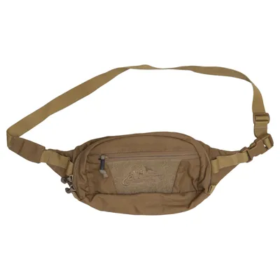 Waist bag (Bandicoot Waist Pack) from Helikon-Tex Polyamide