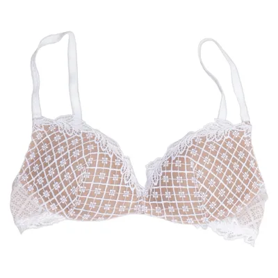 Bh (Wit, Beige) van Intimissimi