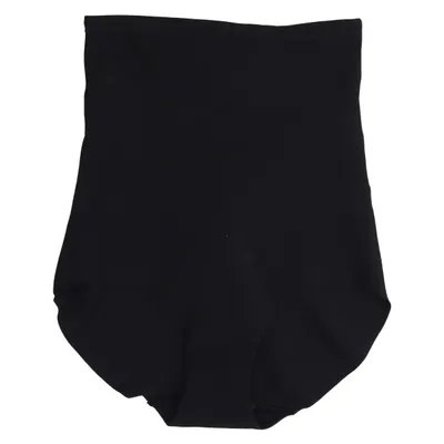 Shapewear-underdel (Svart) från Decoy Elastan, Polyamid