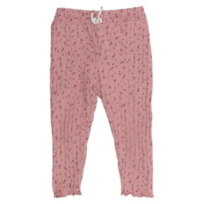 Byxor (Rosa) från Zara