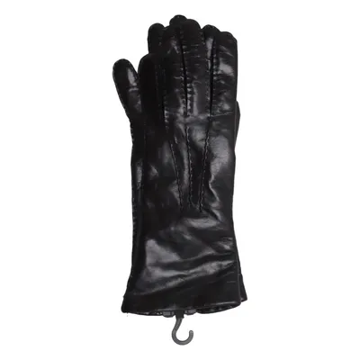 Gants (Noir) de Ellegant