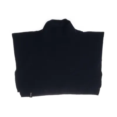 Krage (Blå) från Reima Bomull, Ull