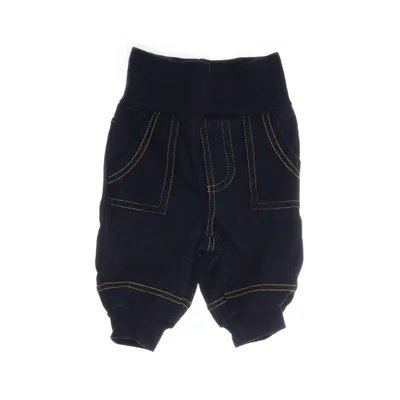 Jeans (Blue) from Petter & Kajsa
