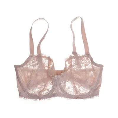 BH (Beige) från Change Lingerie