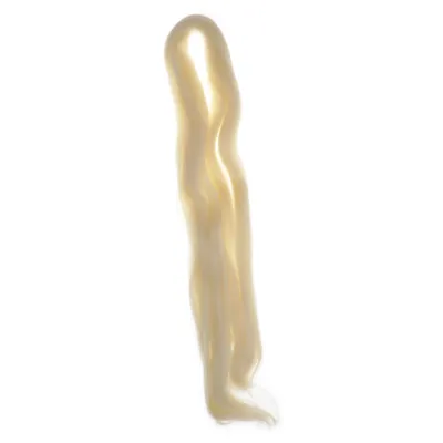 Wig (White)