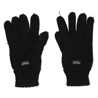 Gants (Noir) de Thinsulate