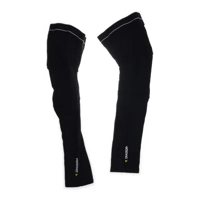 Benvärmare (Svart) från Diadora