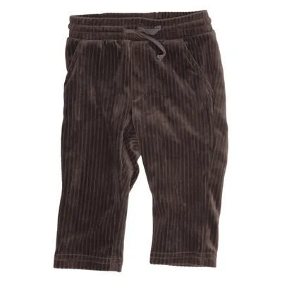 Corduroy broek (Bruin) van Kids Up