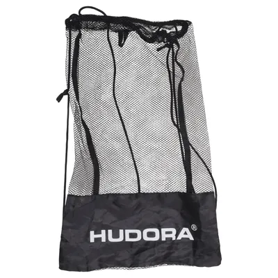 Gympapåse (Svart) från Hudora