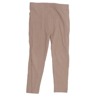 Legging (Beige) de Kiabi