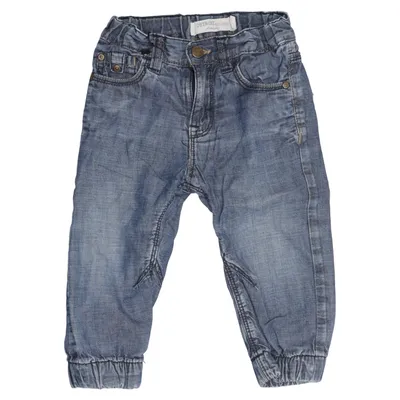 Jeans (Detroit) von Detroit by Lindex Baumwolle