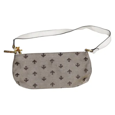 Sac à bandoulière (Beige, Marron) de Friis & Company