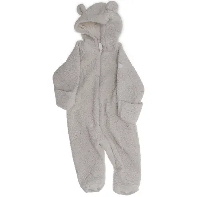 Onesie (Beige) from Newbie by KappAhl