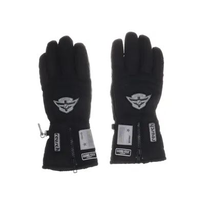 Handschoenen (3973) van Reusch Polyester