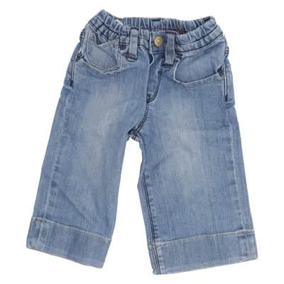 Jeans (Red Tab) von Levi's Red Tab Baumwolle, Elasthan