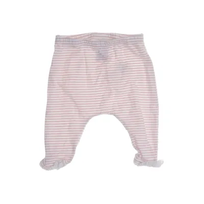 Leggings (396-142-229) från Next Baby Bomull, Elastan