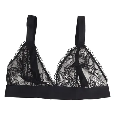 Bralette (No. 8) from Closely Elastane, Polyamide