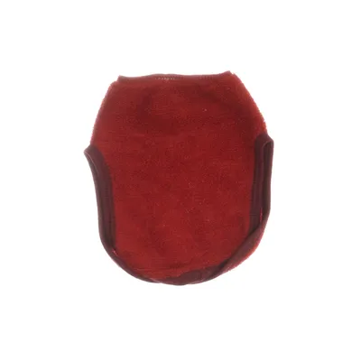 Hundkläder (Röd) från Woolpower