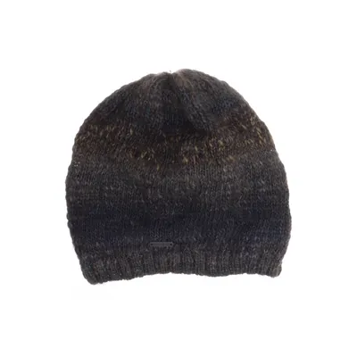Beanie (Meerkleurig) van Dakine Acryl, Polyester