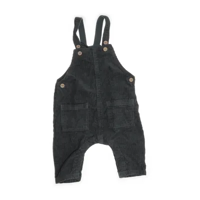 Overalls (Grøn) fra H&M