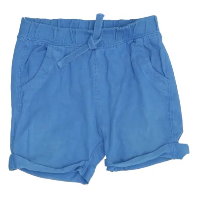 Sweat shorts (Blue) from Baby Club by C&A Cotton
