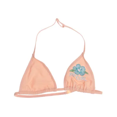 Bikini top (Roze, Meerkleurig) van Rip Curl