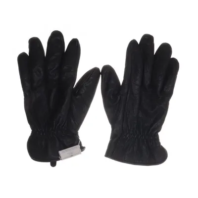 Handskar (SW5511) från State of Wow Polyester