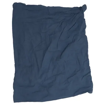 Pillowcase (Blue) from Cats Cotton