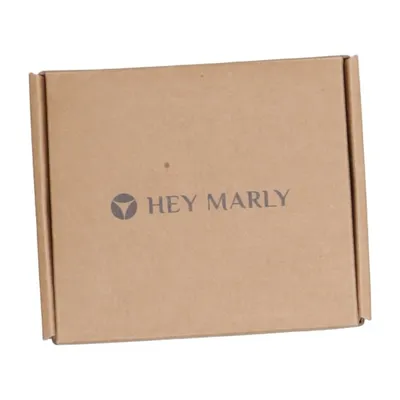 Shoe accessory (Sandy Lines) from Hey Marly