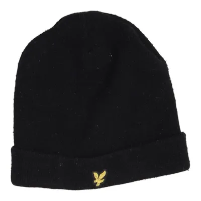 Beanie (Lsc0930) from Lyle & Scott Junior Acrylic