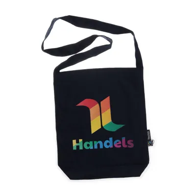 Tygpåse (Pride ) från Neutral Ekologisk bomull