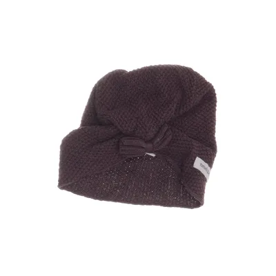Turban (Lila) från Newbie by KappAhl Bomull