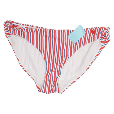 Bikini bottom (Sana) from Twilfit Elastane, Polyamide