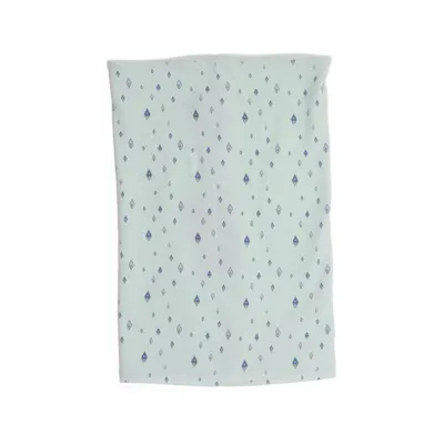 Nekwarmer (Groen, Blauw) van Disney Frozen