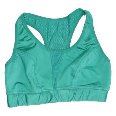 Sport-bh (Connie Sport Top) van Gina Tricot Lingerie Elastaan, Polyamide