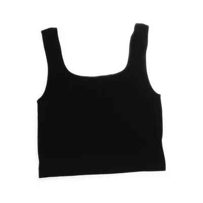 Sport-bh (Zwart) van H&M Sport