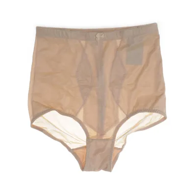 Shapewear (Beige) från Sassa