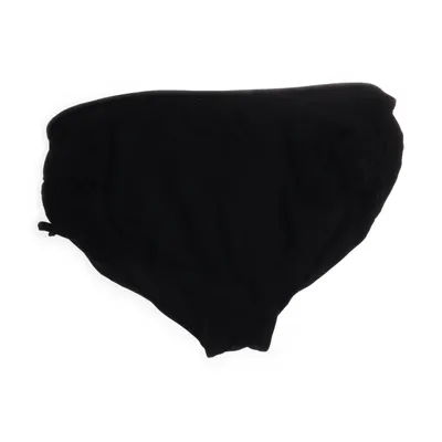 Bikiniunderdel (Svart) från Scampi Elastan, Polyamid