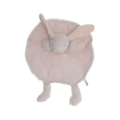 Snuttefilt (Beige) från Gilbert Gilbert Polyester