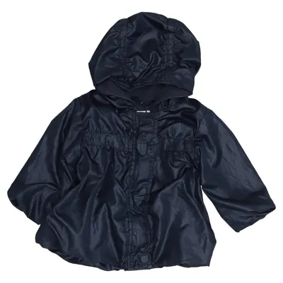 Jack (Blauw) van Benetton Baby