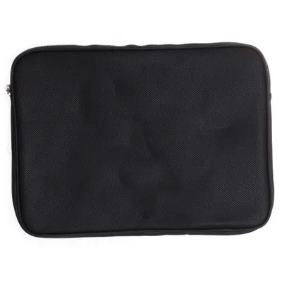 Laptopfodral (Svart) från Misako